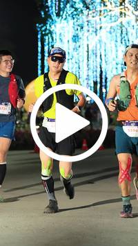 BIB:  <button type="button" onclick="openModal(27589722)" class="btn btn-primary btn-sm float-right" data-toggle="modal" data-target=".modal-high-quality">
                <i class="fa fa-download"></i> Download
                </button>